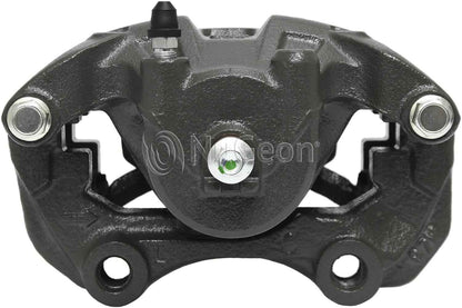 Nugeon Remanufactured Disc Brake Caliper 99P00563A