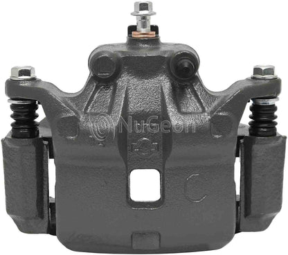 Nugeon Remanufactured Disc Brake Caliper 99P00563A