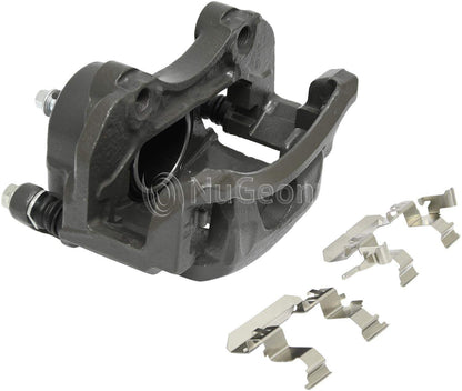 Nugeon Remanufactured Disc Brake Caliper 99P00563B