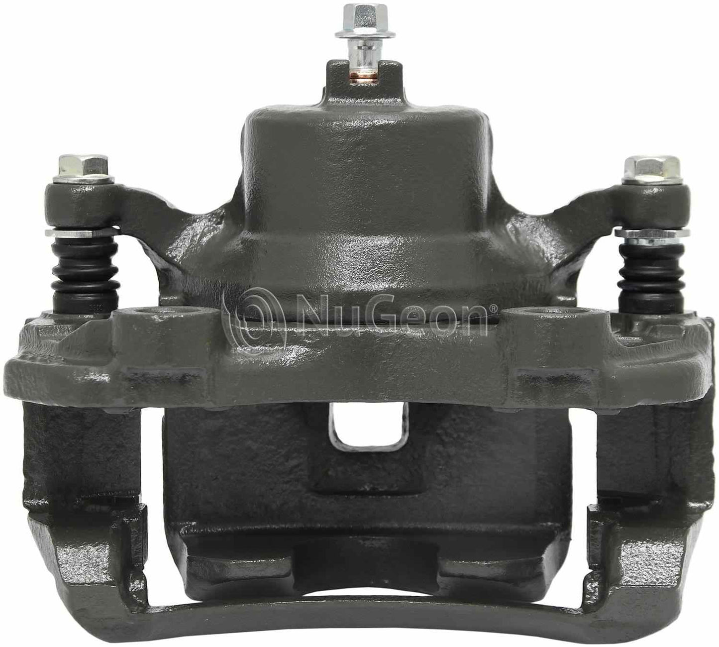 Nugeon Remanufactured Disc Brake Caliper 99P00563B