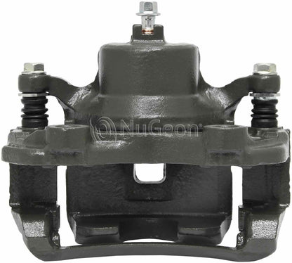 Nugeon Remanufactured Disc Brake Caliper 99P00563B