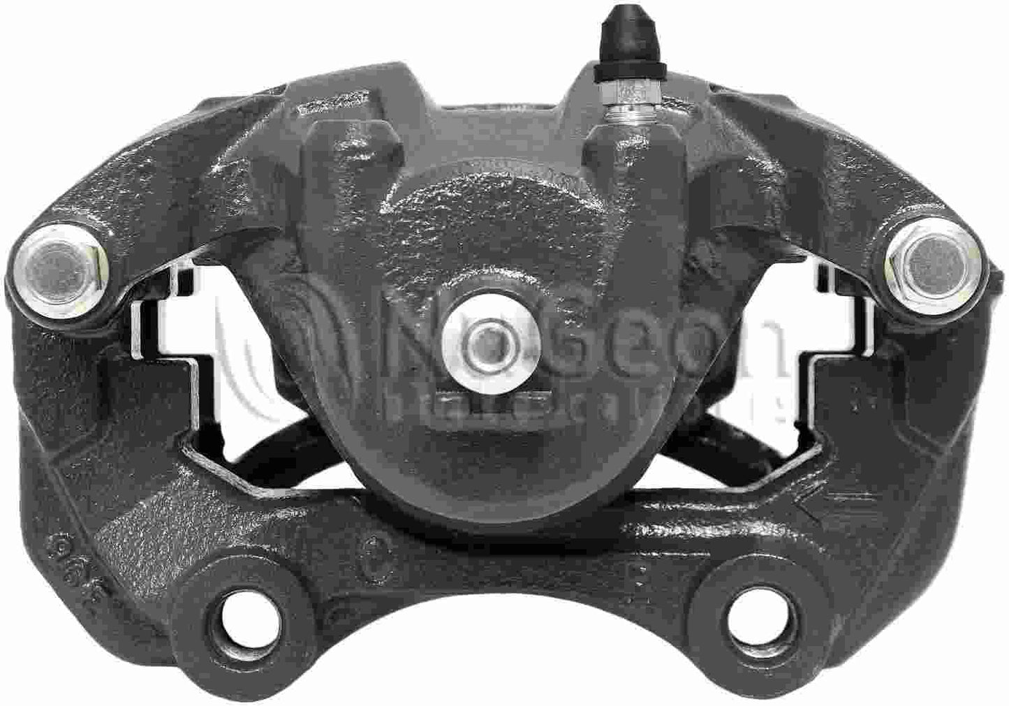 Nugeon Remanufactured Disc Brake Caliper 99P00563B