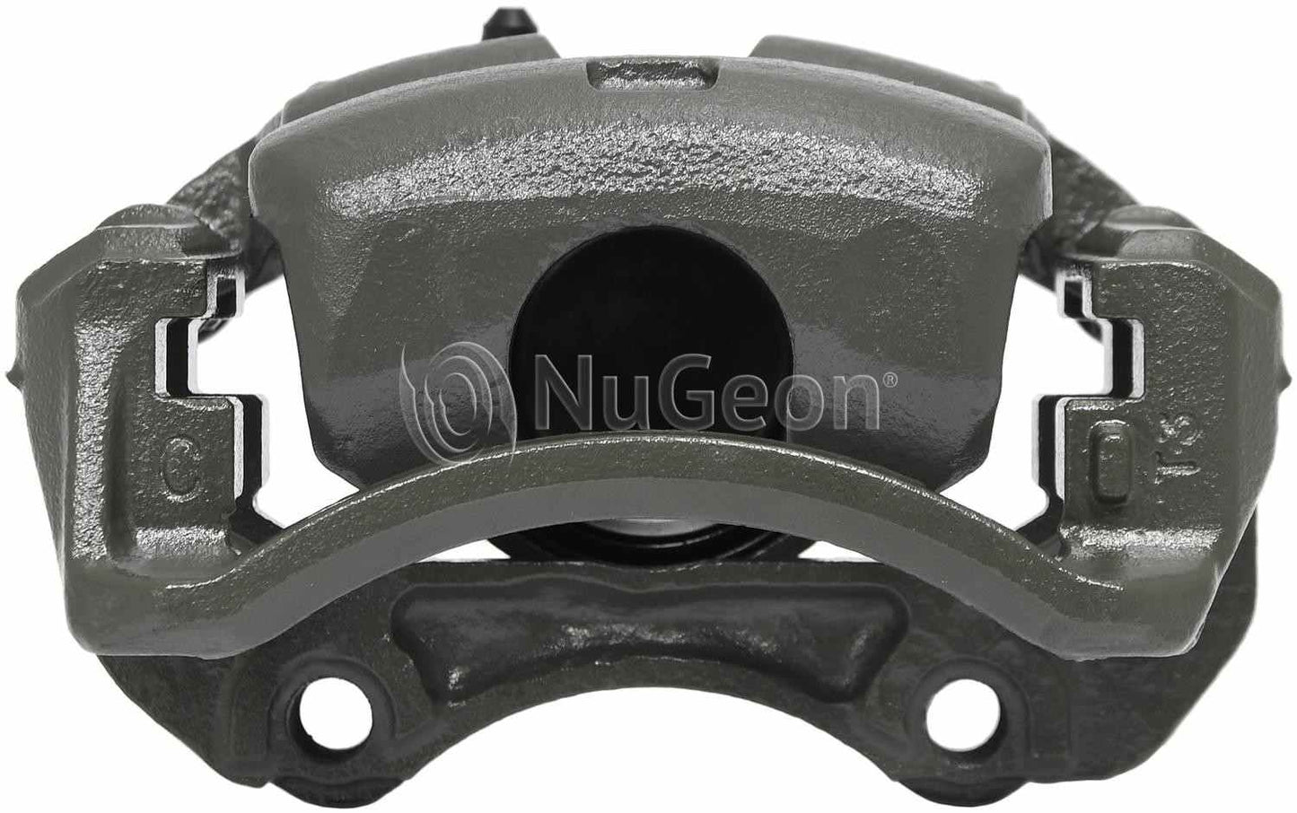Nugeon Remanufactured Disc Brake Caliper 99P00563B