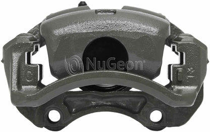 Nugeon Remanufactured Disc Brake Caliper 99P00563B