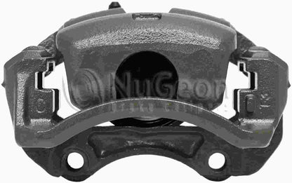 Nugeon Remanufactured Disc Brake Caliper 99P00563B