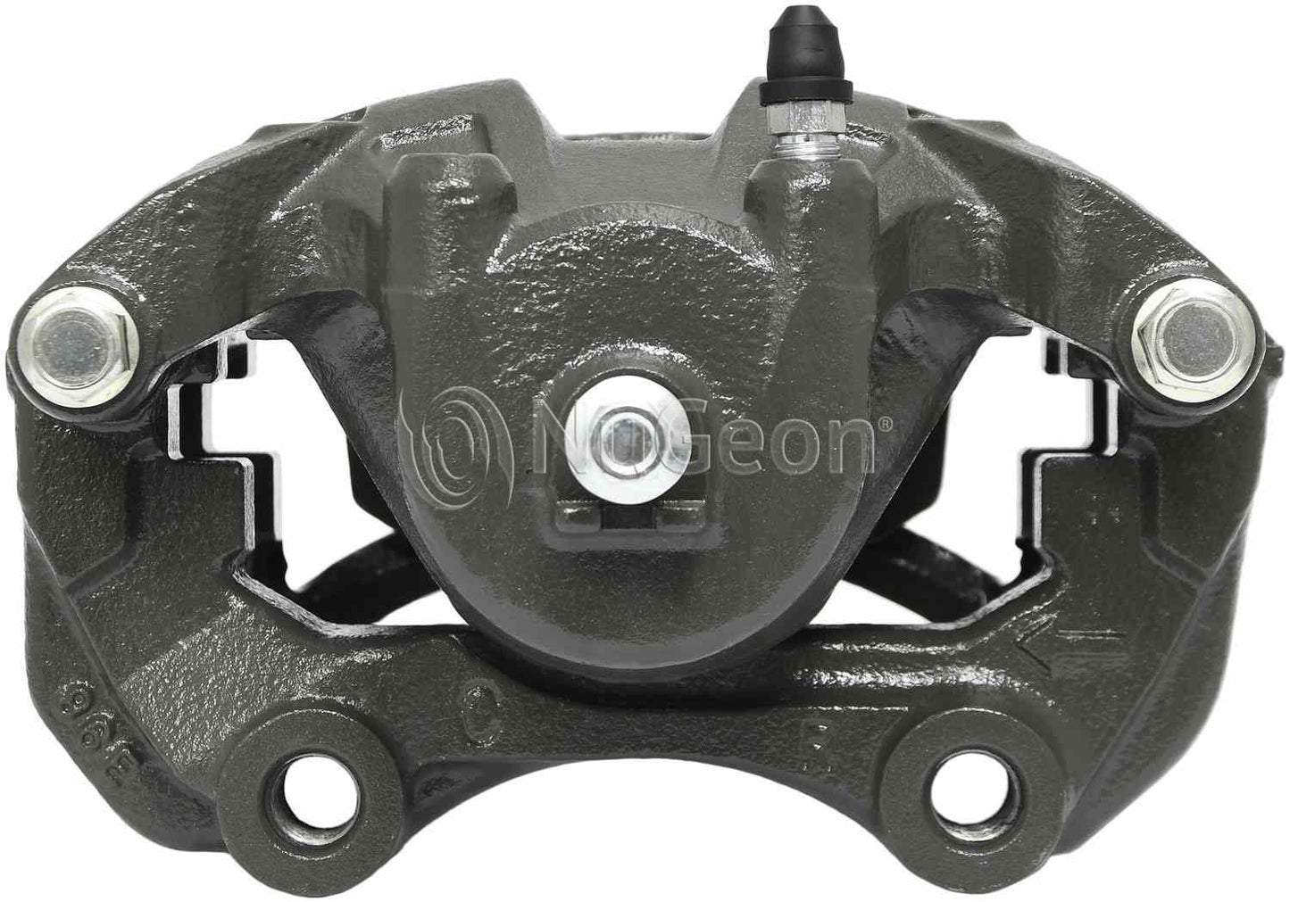 Nugeon Remanufactured Disc Brake Caliper 99P00563B