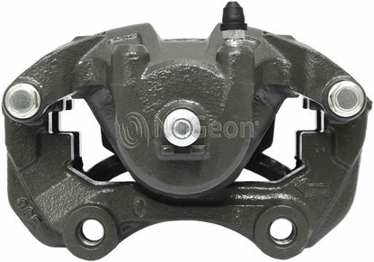 Nugeon Remanufactured Disc Brake Caliper 99P00563B