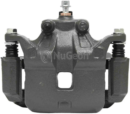 Nugeon Remanufactured Disc Brake Caliper 99P00563B