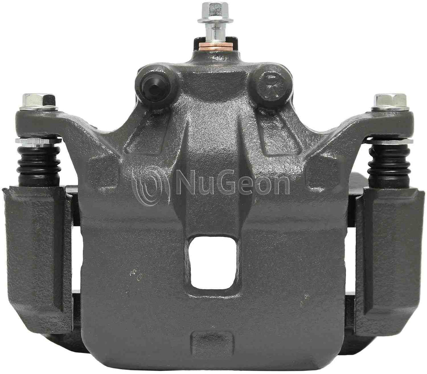 Nugeon Remanufactured Disc Brake Caliper 99P00563B