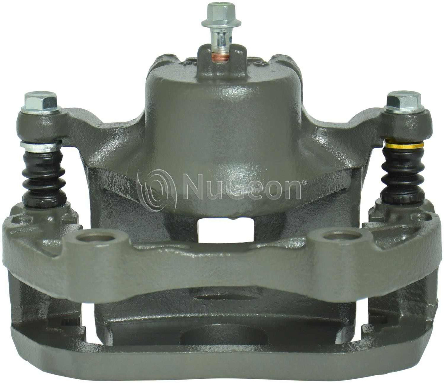 Nugeon Remanufactured Disc Brake Caliper 99P00566A