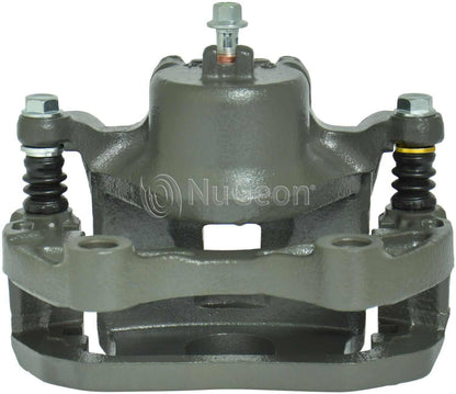 Nugeon Remanufactured Disc Brake Caliper 99P00566A