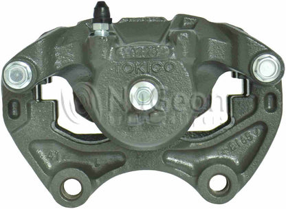 Nugeon Remanufactured Disc Brake Caliper 99P00566A