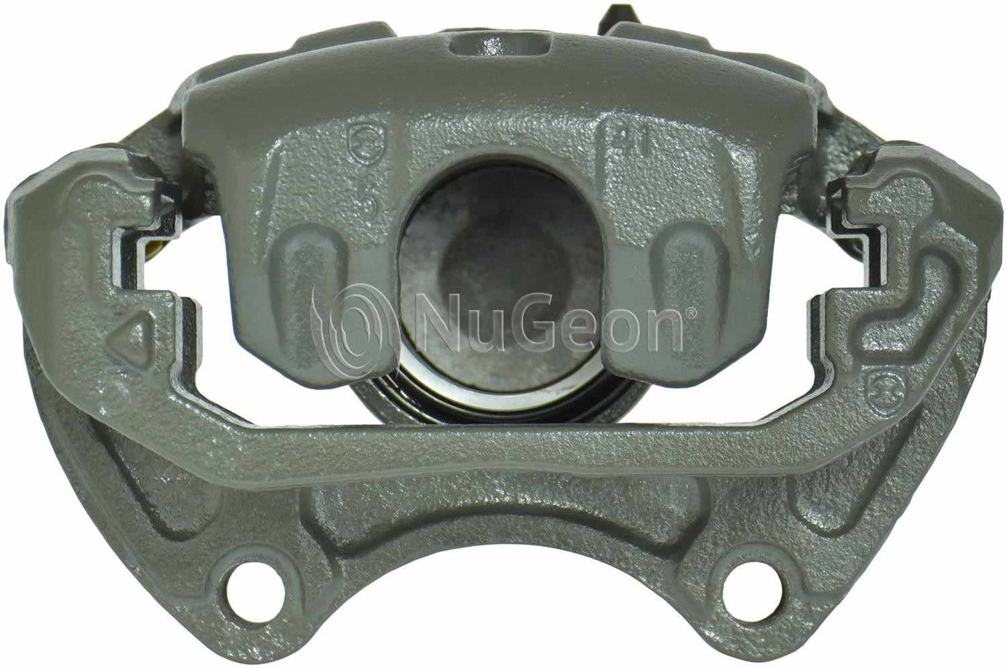 Nugeon Remanufactured Disc Brake Caliper 99P00566A