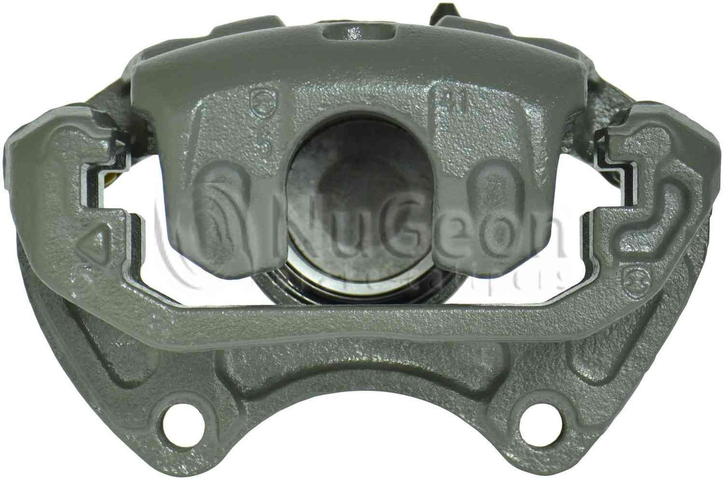 Nugeon Remanufactured Disc Brake Caliper 99P00566A