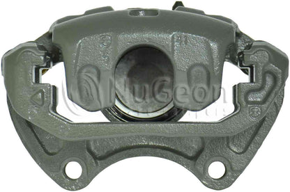 Nugeon Remanufactured Disc Brake Caliper 99P00566A