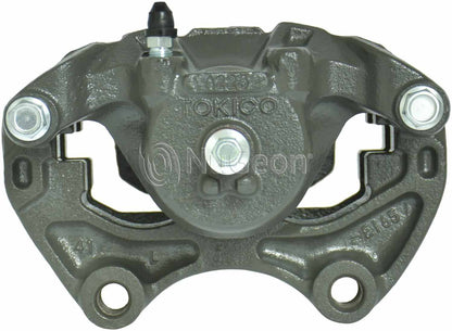 Nugeon Remanufactured Disc Brake Caliper 99P00566A