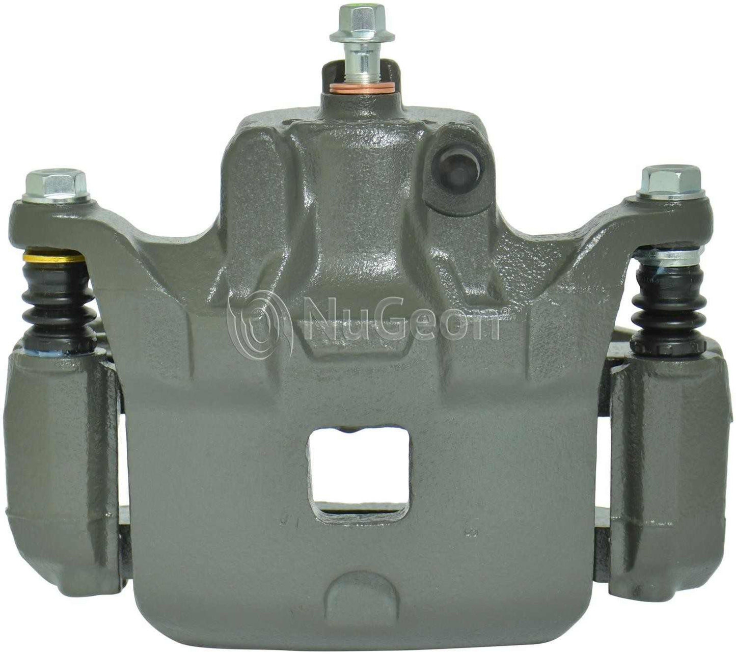 Nugeon Remanufactured Disc Brake Caliper 99P00566A