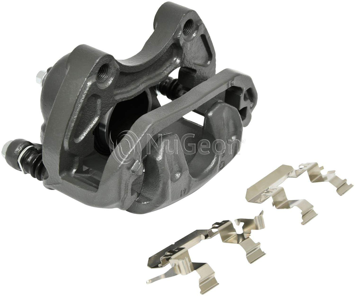 Nugeon Remanufactured Disc Brake Caliper 99P00566B