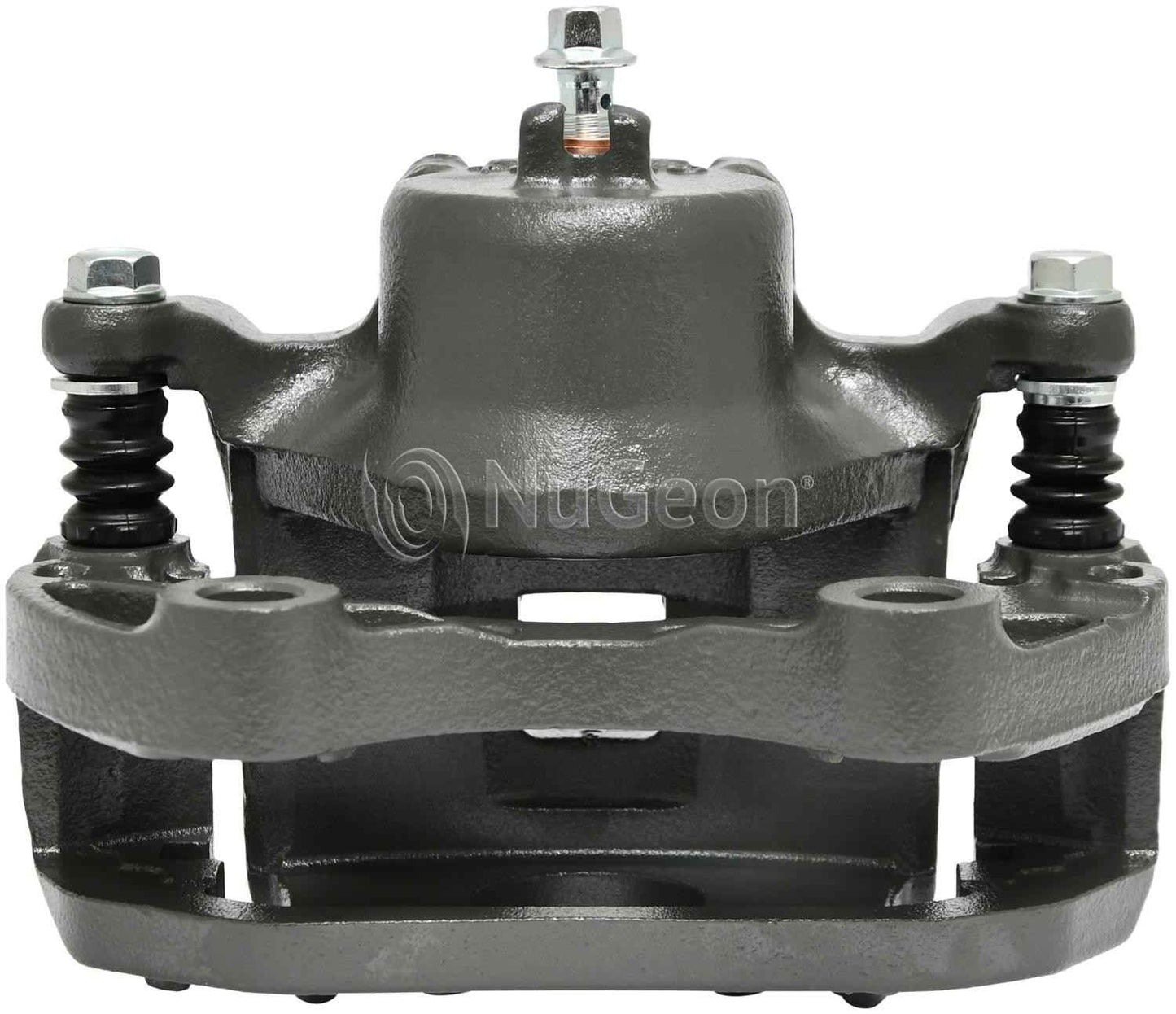 Nugeon Remanufactured Disc Brake Caliper 99P00566B