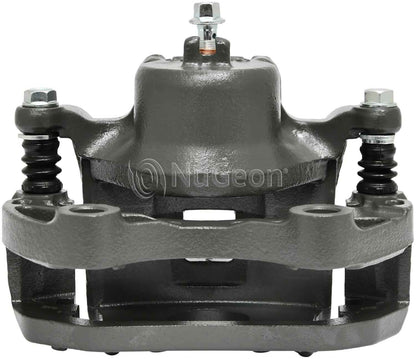 Nugeon Remanufactured Disc Brake Caliper 99P00566B