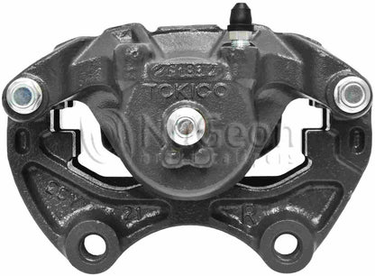 Nugeon Remanufactured Disc Brake Caliper 99P00566B