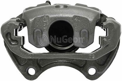 Nugeon Remanufactured Disc Brake Caliper 99P00566B