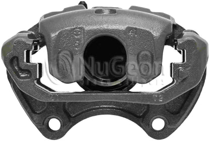 Nugeon Remanufactured Disc Brake Caliper 99P00566B