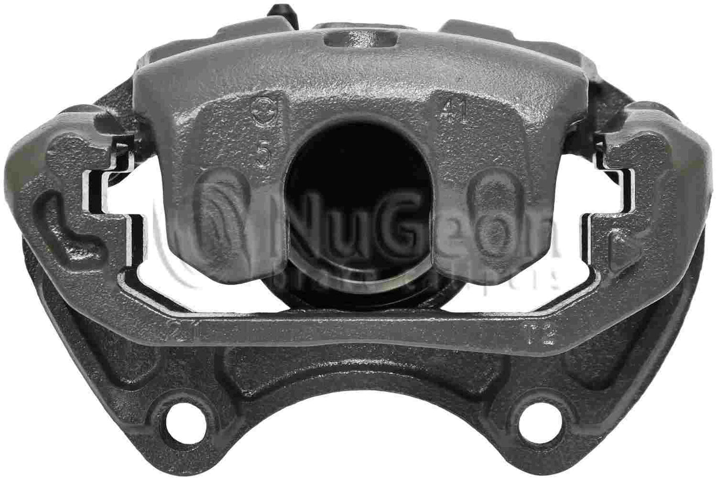 Nugeon Remanufactured Disc Brake Caliper 99P00566B