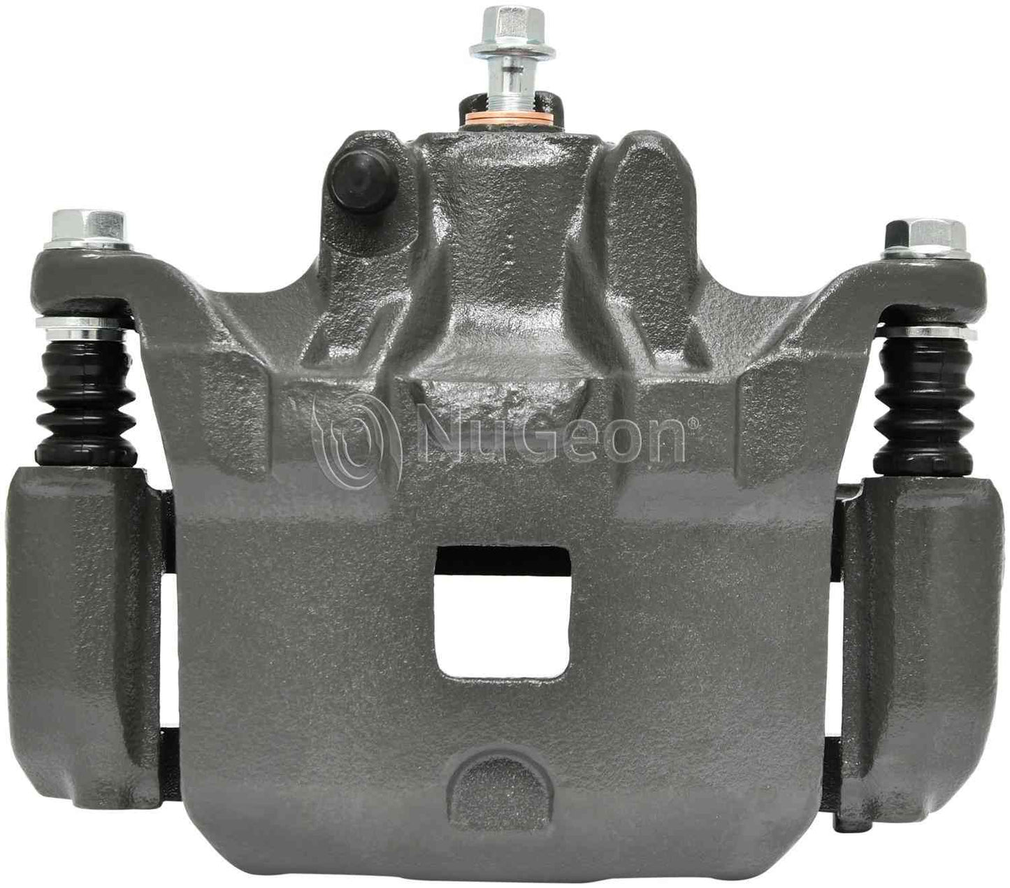 Nugeon Remanufactured Disc Brake Caliper 99P00566B