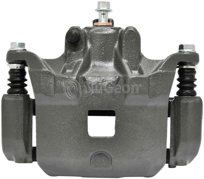 Nugeon Remanufactured Disc Brake Caliper 99P00566B