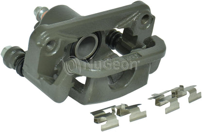 Nugeon Remanufactured Disc Brake Caliper 99P00567A