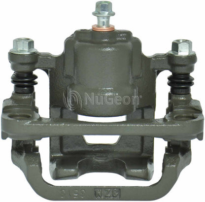Nugeon Remanufactured Disc Brake Caliper 99P00567A