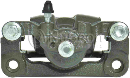 Nugeon Remanufactured Disc Brake Caliper 99P00567A