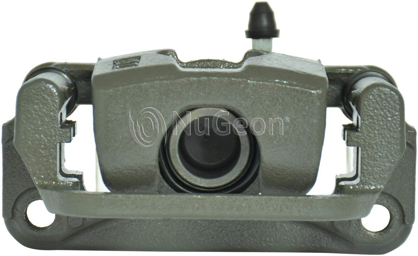 Nugeon Remanufactured Disc Brake Caliper 99P00567A