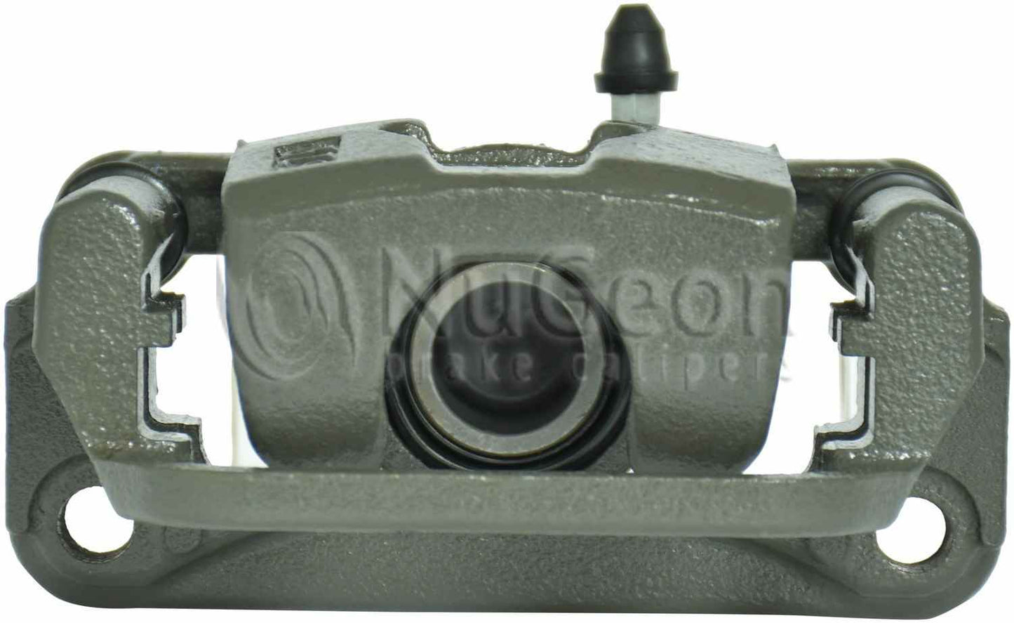 Nugeon Remanufactured Disc Brake Caliper 99P00567A