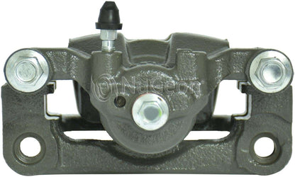 Nugeon Remanufactured Disc Brake Caliper 99P00567A