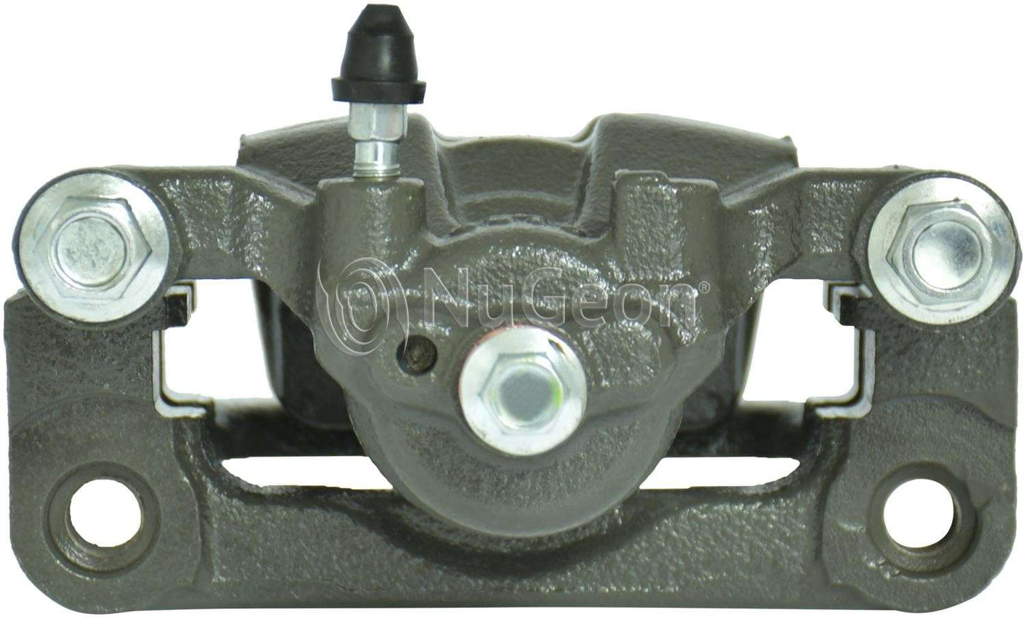 Nugeon Remanufactured Disc Brake Caliper 99P00567A