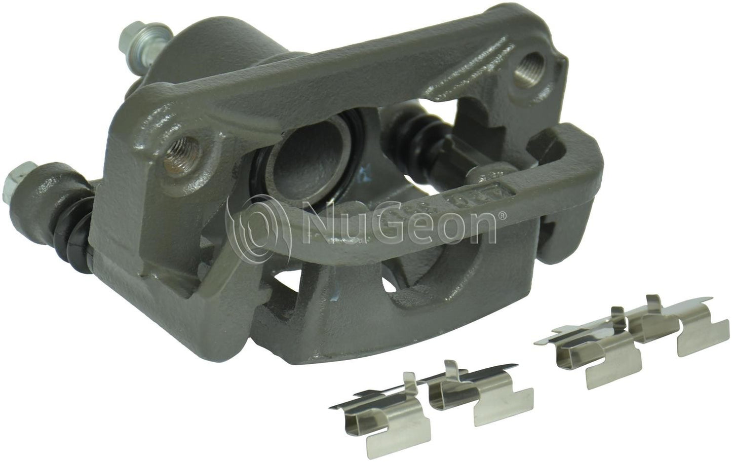 Nugeon Remanufactured Disc Brake Caliper 99P00567B