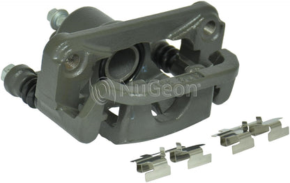 Nugeon Remanufactured Disc Brake Caliper 99P00567B