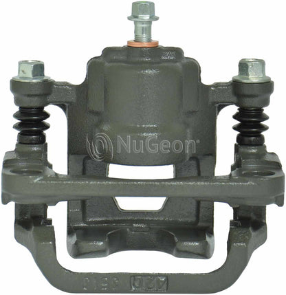 Nugeon Remanufactured Disc Brake Caliper 99P00567B