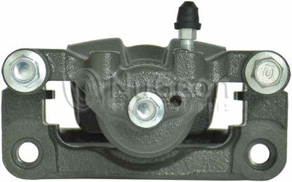 Nugeon Remanufactured Disc Brake Caliper 99P00567B