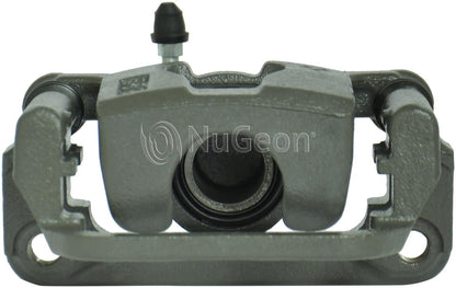 Nugeon Remanufactured Disc Brake Caliper 99P00567B