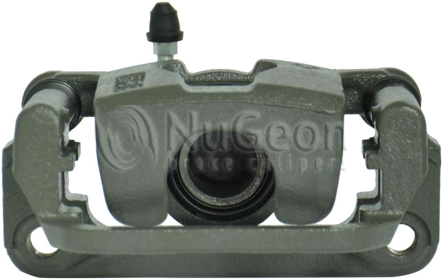 Nugeon Remanufactured Disc Brake Caliper 99P00567B