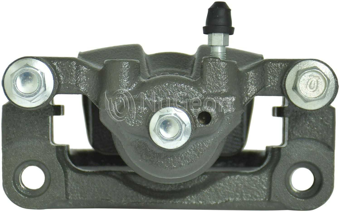 Nugeon Remanufactured Disc Brake Caliper 99P00567B