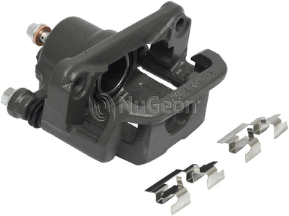 Nugeon Remanufactured Disc Brake Caliper 99P00569A
