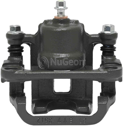 Nugeon Remanufactured Disc Brake Caliper 99P00569A