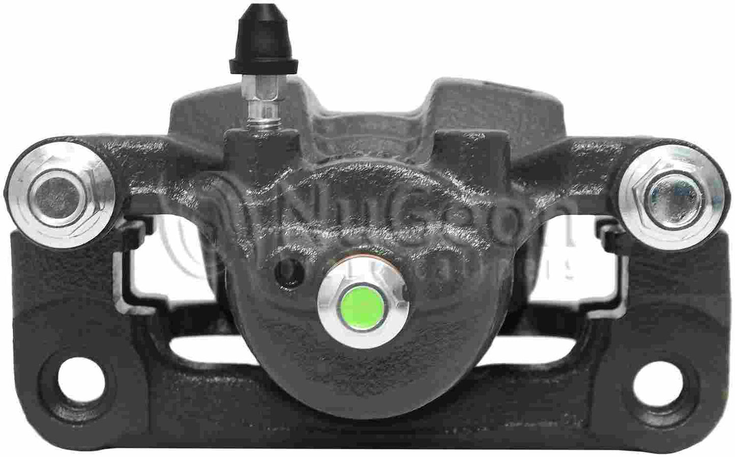 Nugeon Remanufactured Disc Brake Caliper 99P00569A