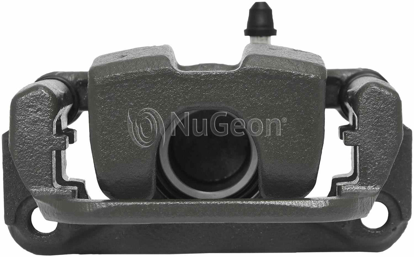 Nugeon Remanufactured Disc Brake Caliper 99P00569A