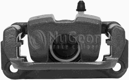 Nugeon Remanufactured Disc Brake Caliper 99P00569A