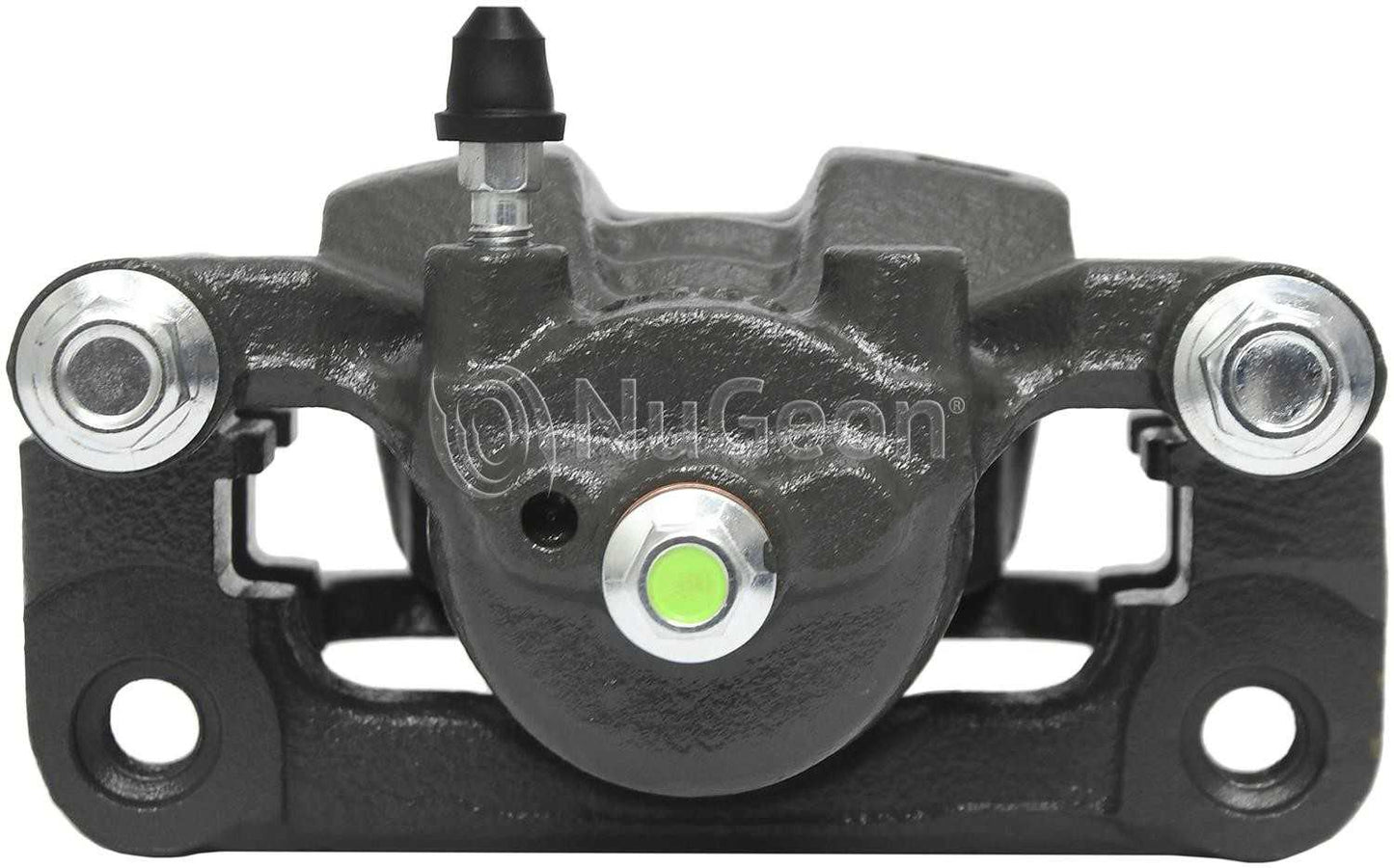 Nugeon Remanufactured Disc Brake Caliper 99P00569A